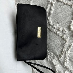 Dolce gabbana pochette